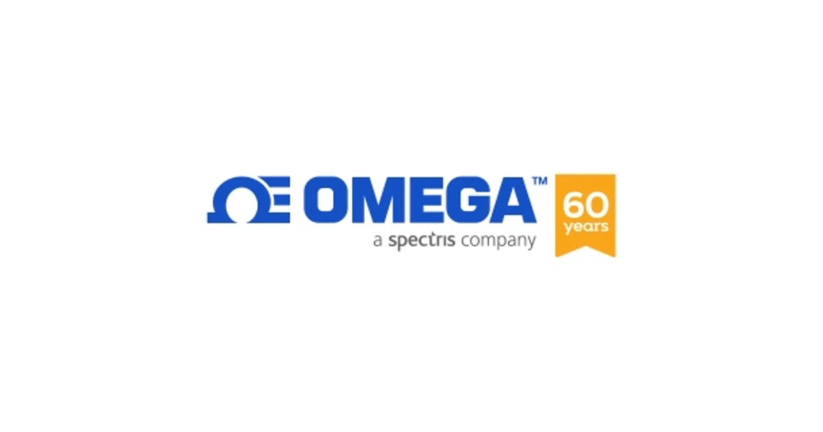 OMEGA Engineering Discount Codes - $200 Off in March 2026