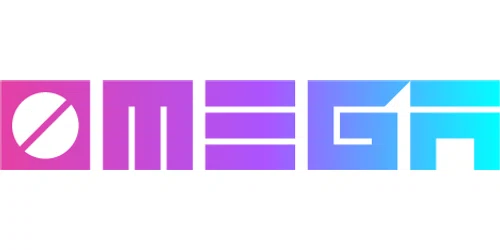 Omega Extrax Promo Code