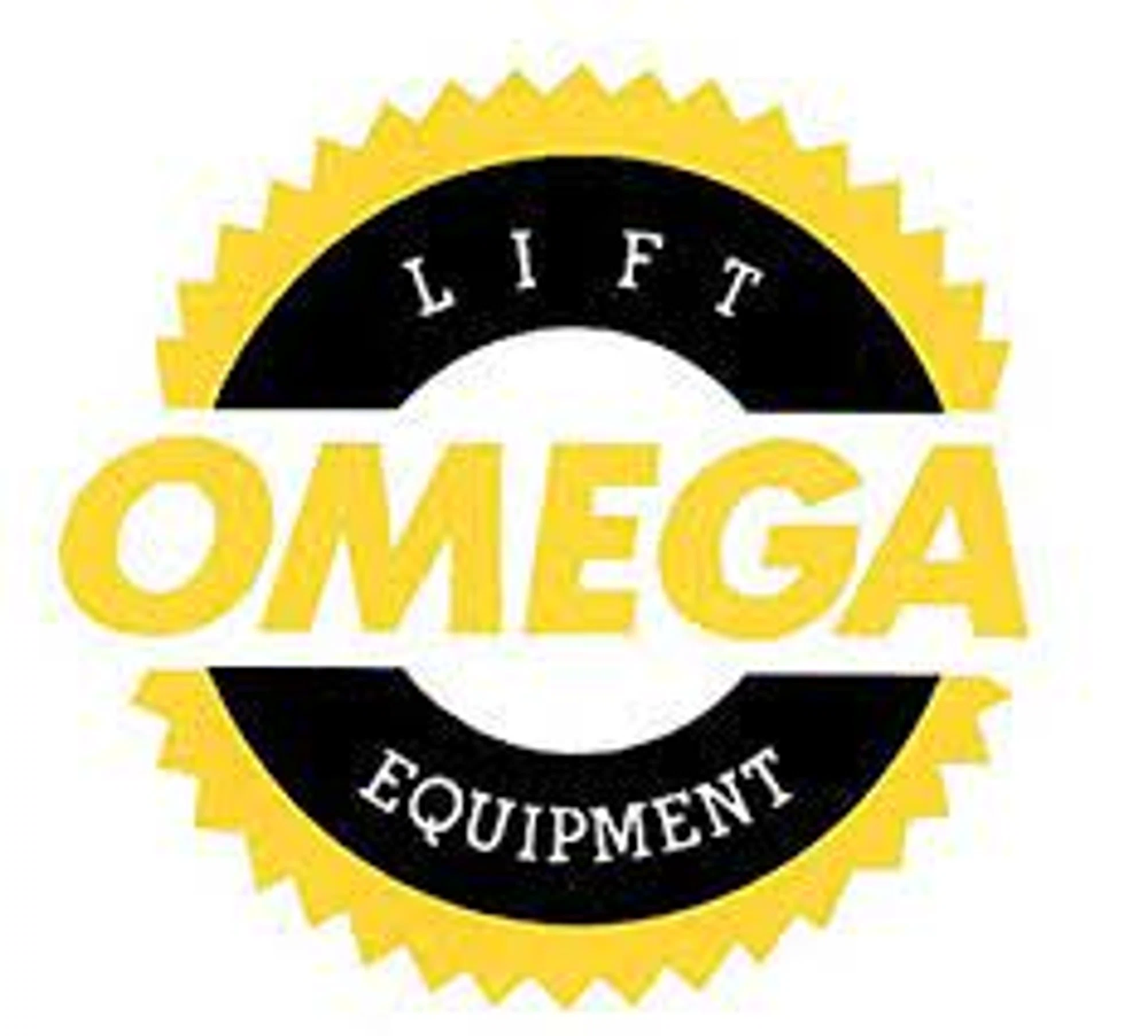 OMEGA LIFT EQUIPMENT Promo Code — 30 Off Aug 2024