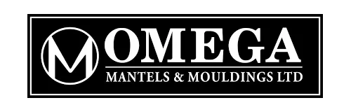 Omega Mantels of Stone Promo Code