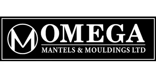 Omega Mantels of Stone Promo Code