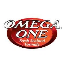Omega One coupons