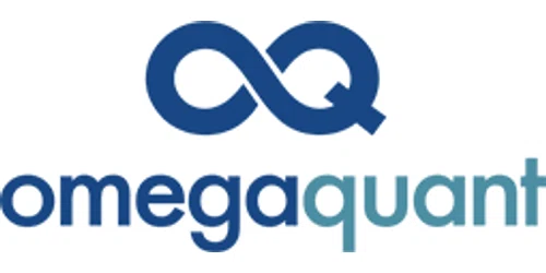 OmegaQuant Promo Code