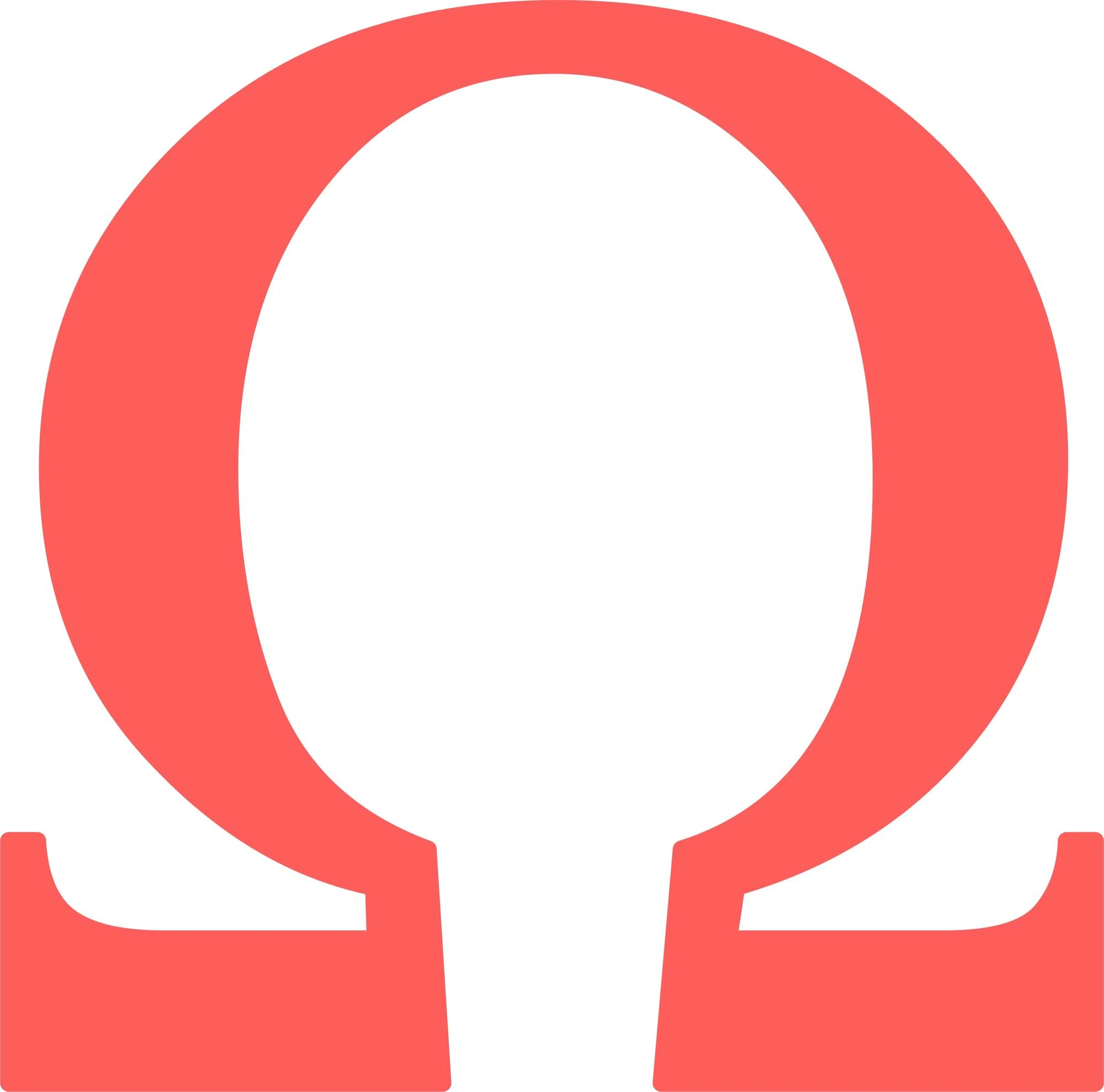Omega Replicas Promo Code