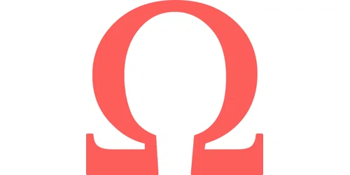 Omega Replicas Promo Code