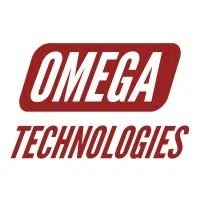 OMEGA TECHNOLOGIES Promo Code — 160 Off Sep 2024