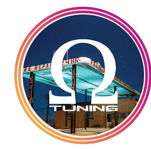 20 Off Omega Tuning Promo Code, Coupons January 2024