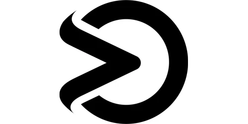 Omega Walk Promo Code