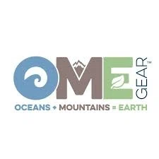 OME Gear Promo Code