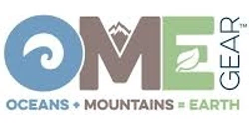 OME Gear Promo Code