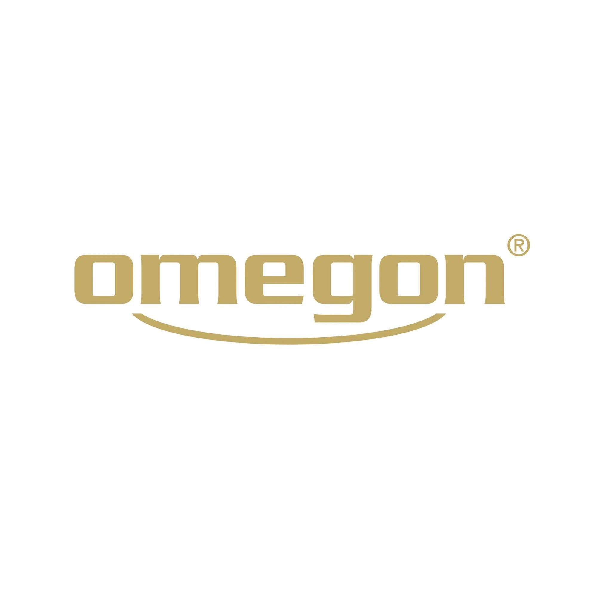 Omegon.eu Merchant Logo