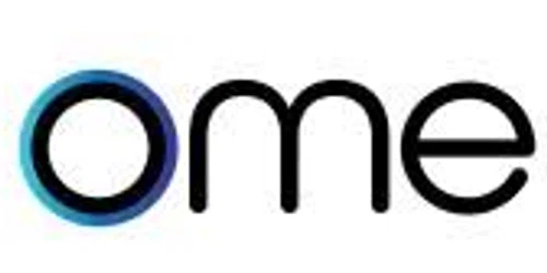 Ome Kitchen Promo Code