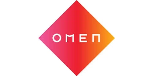 OMEN Promo Code