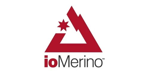 Io Merino Promo Codes 10 Off In Nov 2020 Black Friday Deals