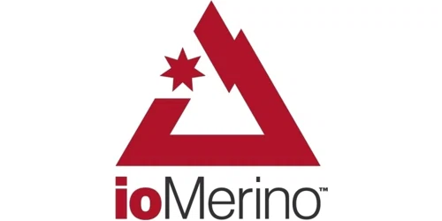 IO Merino Promo Code