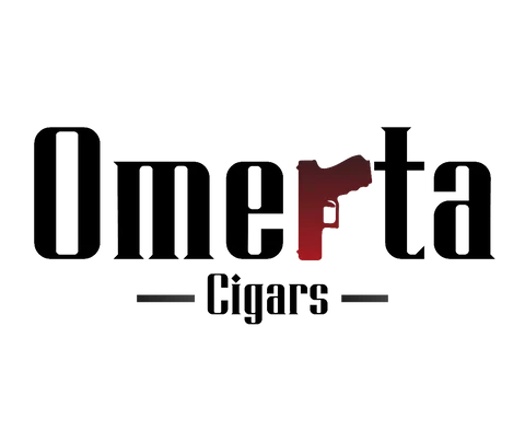Omerta Cigars Promo Code