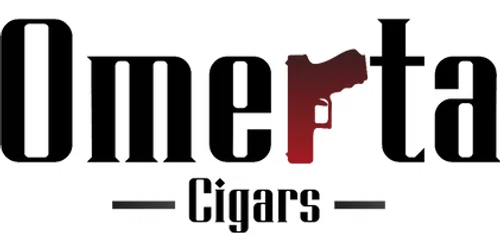 Omerta Cigars Promo Code
