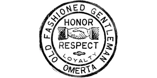Omerta Promo Code