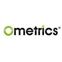 Ometrics Merchant Logo