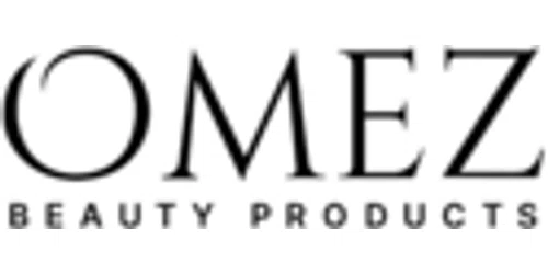 Omez Beauty Products Promo Code