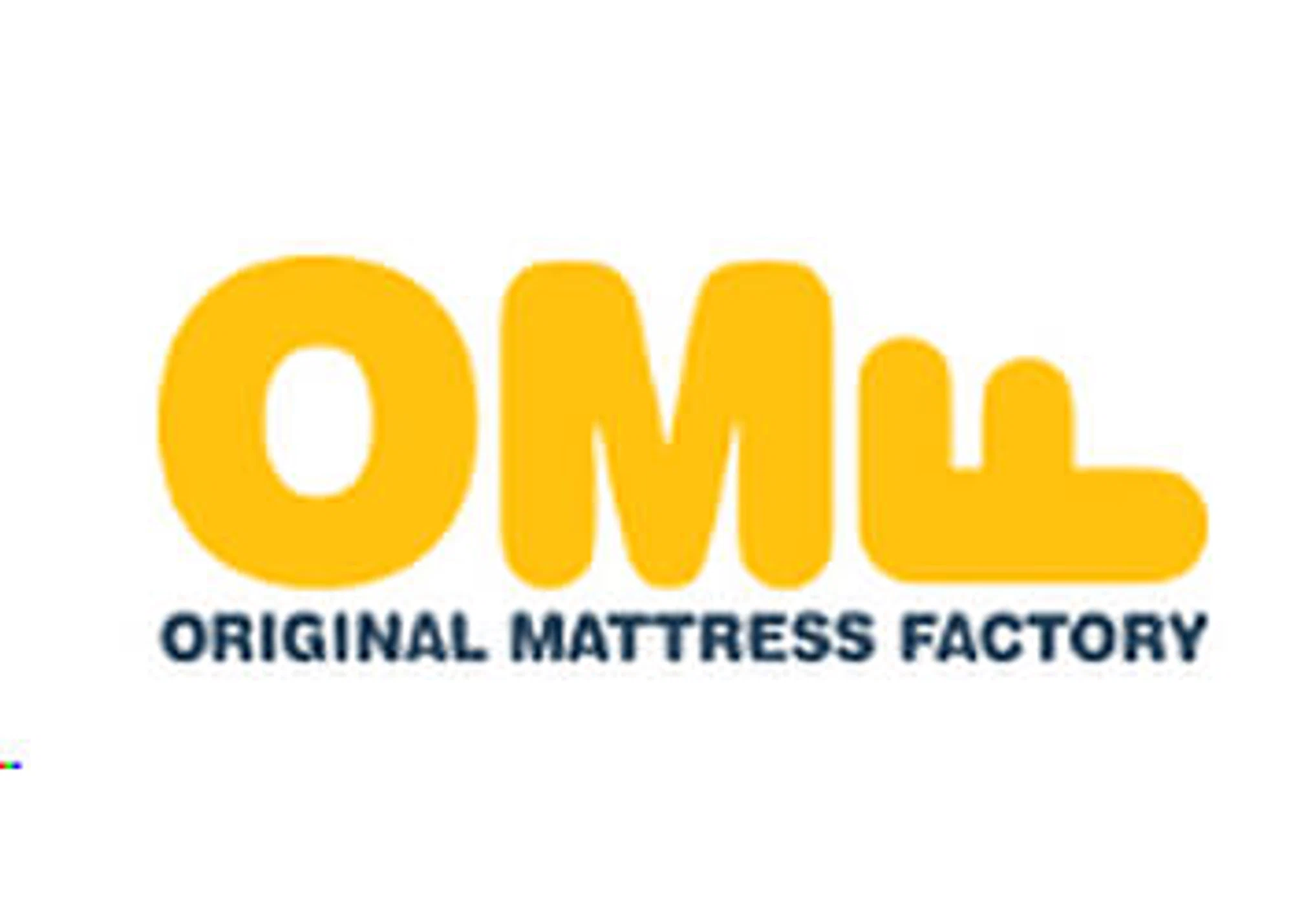 ORIGINAL MATTRESS FACTORY Promo Code — 200 Off 2024