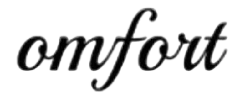 OMFORT Promo Code