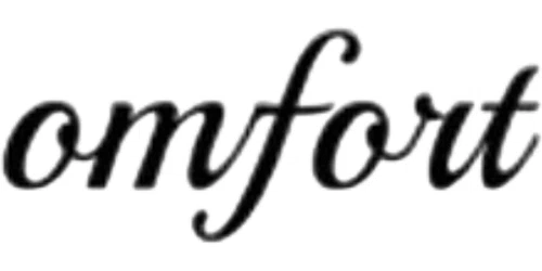 OMFORT Promo Code