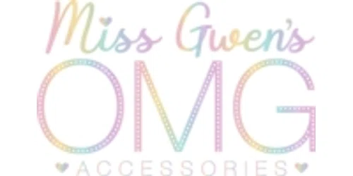 OMG Accessories Merchant logo