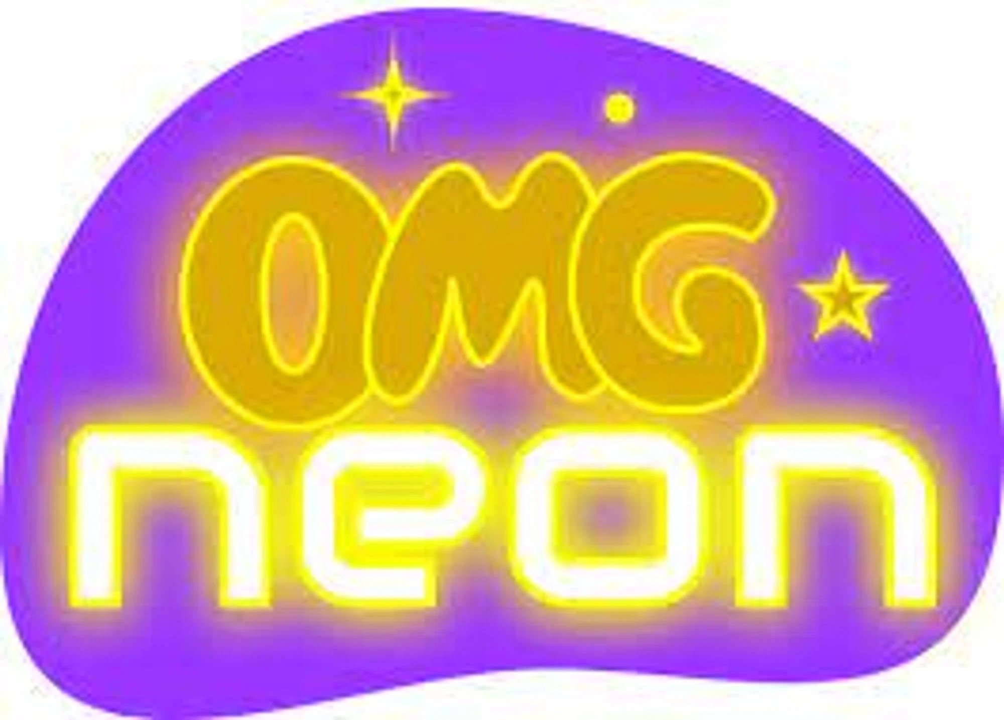 OMG NEON Promo Code — 20 Off (Sitewide) in Sep 2024