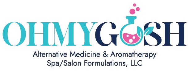 OHMYGOSH Alternative Medicine Promo Code
