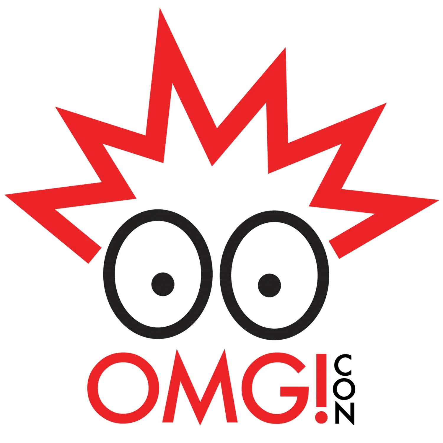 20-off-omg-con-promo-code-coupons-november-2023