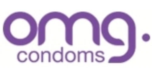 OMG Condoms Promo Code