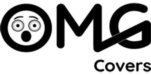 OMGCover Promo Code