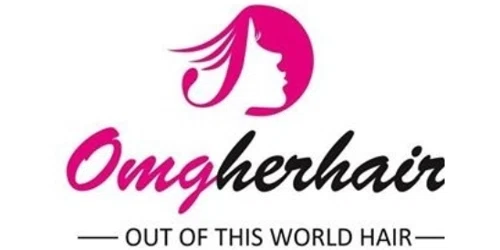 Omgherhair Promo Code