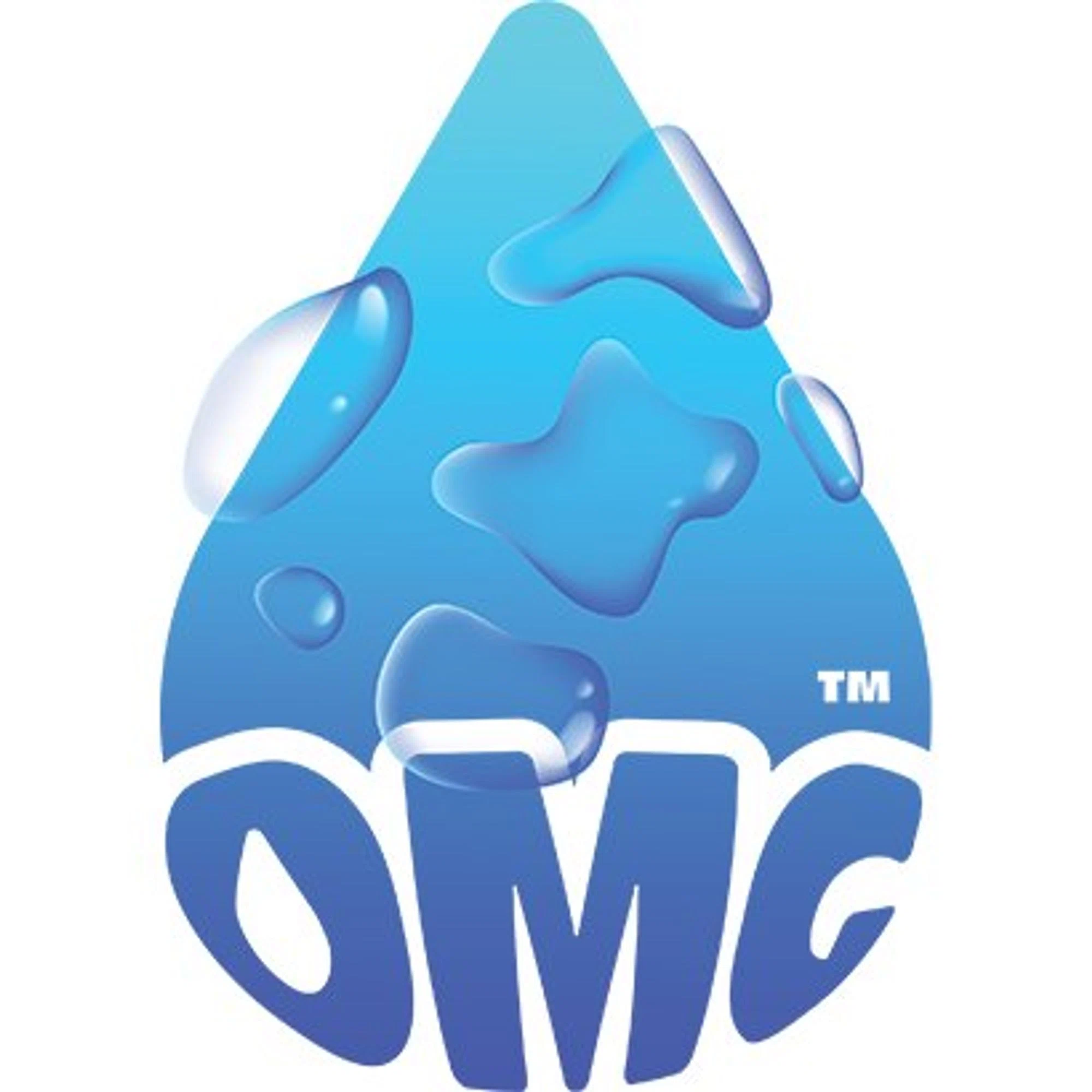 OMG 2-Minute Hydration Promo Code