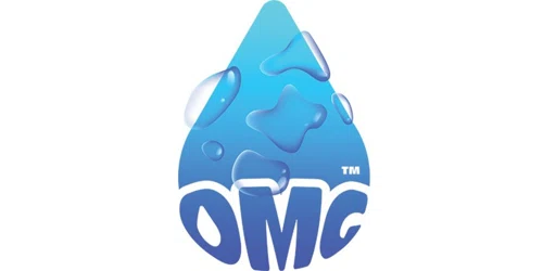 OMG 2-Minute Hydration Promo Code