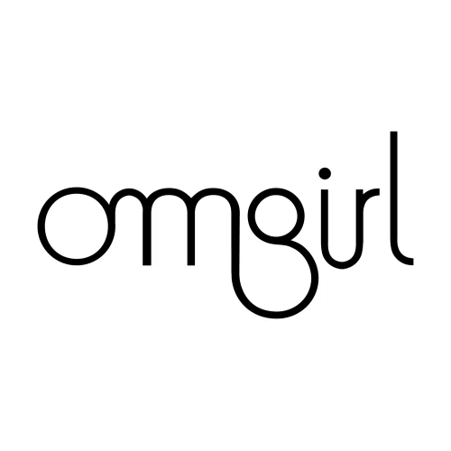 Omgirl Promo Code