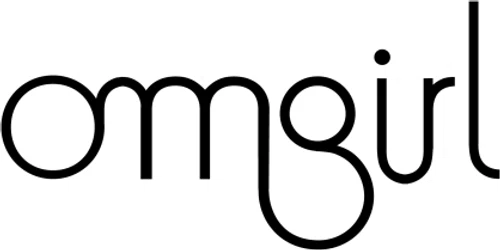 Omgirl Promo Code