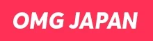 OMG Japan Promo Code