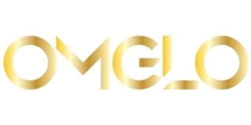 OMGLO Cosmetics Promo Code
