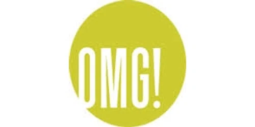 OMG Olive Oils & Vinegars Promo Code
