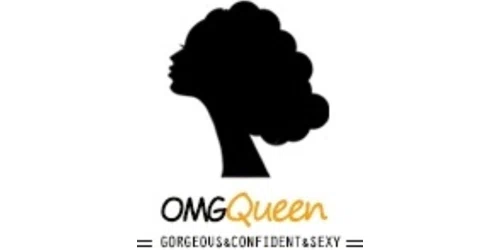 OMG Queen Promo Code