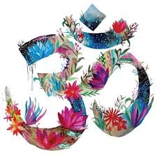 Om Grown Art Promo Code