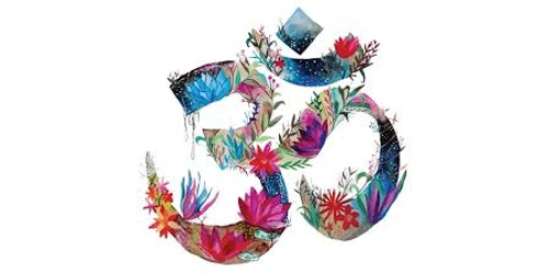 Om Grown Art Promo Code