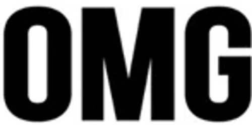 OMG Sportswear USA Promo Code