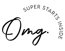 OMG Superfoods coupons