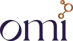 OMI WellBeauty Promo Code