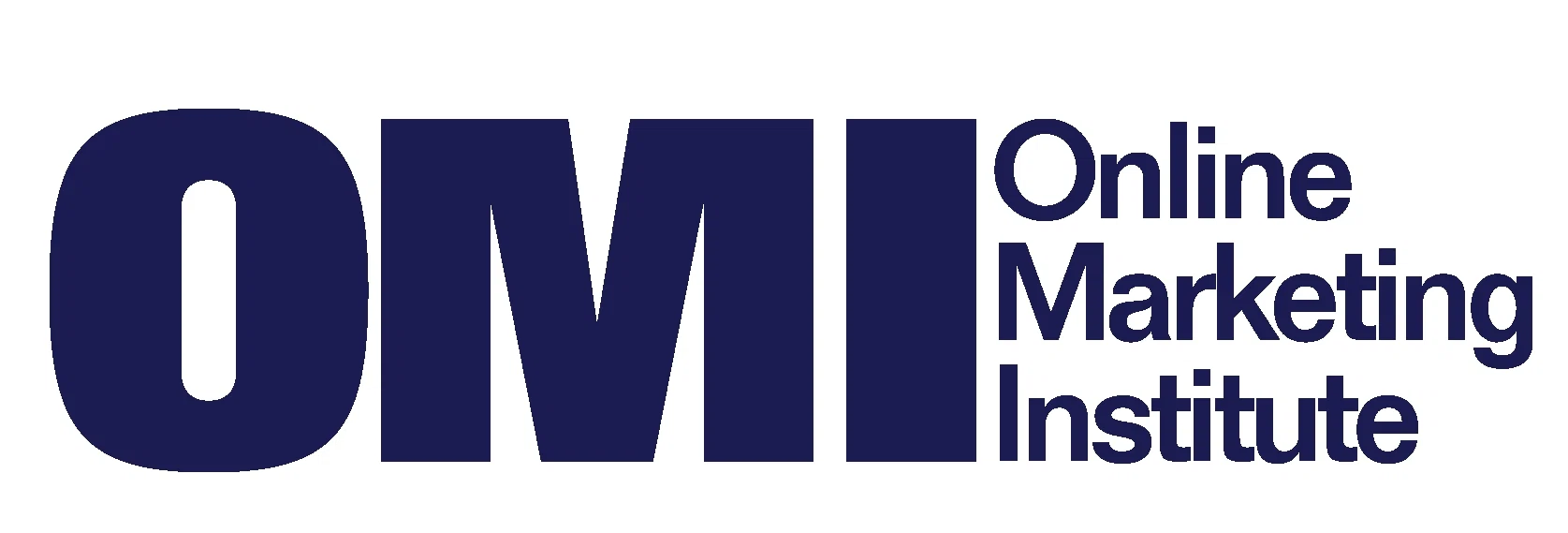 OMI Merchant Logo