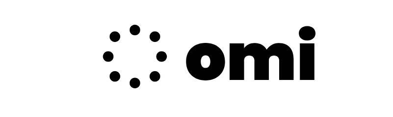 Omi AI discount code