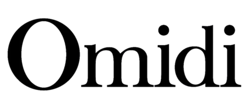 Omidi Promo Code